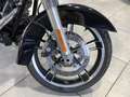 Harley-Davidson Street Glide FLHXS Street Glide Special 103 LED Noir - thumbnail 8