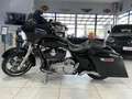 Harley-Davidson Street Glide FLHXS Street Glide Special 103 LED Noir - thumbnail 2
