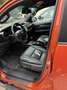 Toyota Hilux 2.8 D DOUBLE CAB INVINCIBLE 4WD AUT - thumbnail 9