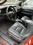 Toyota Hilux 2.8 D DOUBLE CAB INVINCIBLE 4WD AUT - thumbnail 7