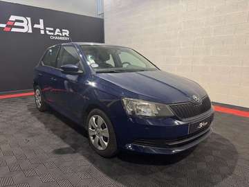 1.0 MPI 60 ACTIVE