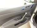 Volkswagen Polo 1.0TSI United Silber - thumbnail 14