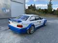 BMW M3 M3 GTR Rennwagen White - thumbnail 3