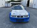 BMW M3 M3 GTR Rennwagen White - thumbnail 6