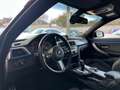 BMW 420 420iXA Boite Automatique X drive Pack M Black - thumbnail 7