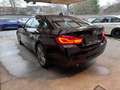 BMW 420 420iXA Boite Automatique X drive Pack M Black - thumbnail 5