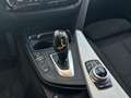 BMW 420 420iXA Boite Automatique X drive Pack M Black - thumbnail 13