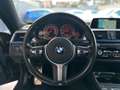 BMW 420 420iXA Boite Automatique X drive Pack M Nero - thumbnail 10
