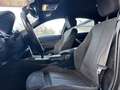 BMW 420 420iXA Boite Automatique X drive Pack M Nero - thumbnail 8