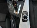 BMW 420 420iXA Boite Automatique X drive Pack M Black - thumbnail 14