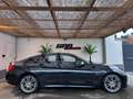 BMW 420 420iXA Boite Automatique X drive Pack M Nero - thumbnail 3
