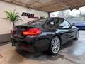 BMW 420 420iXA Boite Automatique X drive Pack M Negro - thumbnail 4