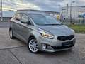 Kia Carens UEFA Euro-Edition Navi Kamera LED Grau - thumbnail 1