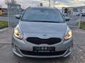 Kia Carens UEFA Euro-Edition Navi Kamera LED Grau - thumbnail 6