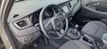 Kia Carens UEFA Euro-Edition Navi Kamera LED Grau - thumbnail 11