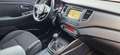 Kia Carens UEFA Euro-Edition Navi Kamera LED Grau - thumbnail 17