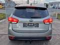 Kia Carens UEFA Euro-Edition Navi Kamera LED Grau - thumbnail 7