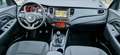 Kia Carens UEFA Euro-Edition Navi Kamera LED Grau - thumbnail 22
