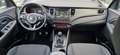 Kia Carens UEFA Euro-Edition Navi Kamera LED Grau - thumbnail 16