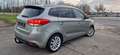 Kia Carens UEFA Euro-Edition Navi Kamera LED Grau - thumbnail 4