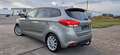 Kia Carens UEFA Euro-Edition Navi Kamera LED Grau - thumbnail 5