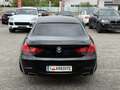 BMW 640 640d M Sport Noir - thumbnail 8