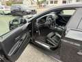BMW 640 640d M Sport Noir - thumbnail 15
