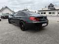 BMW 640 640d M Sport Noir - thumbnail 9