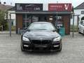 BMW 640 640d M Sport Noir - thumbnail 3