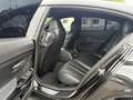 BMW 640 640d M Sport Noir - thumbnail 17