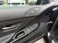 BMW 640 640d M Sport Noir - thumbnail 16