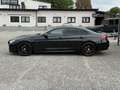 BMW 640 640d M Sport Noir - thumbnail 10