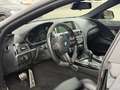 BMW 640 640d M Sport Noir - thumbnail 11