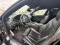BMW 640 640d M Sport Noir - thumbnail 12