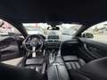 BMW 640 640d M Sport Noir - thumbnail 13