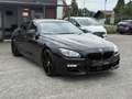 BMW 640 640d M Sport Noir - thumbnail 4