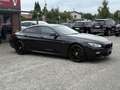 BMW 640 640d M Sport Noir - thumbnail 5