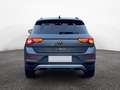 Volkswagen T-Roc Life TSI DSG|NAVI|ACC|KAMERA|CLIMATRONIC| Grau - thumbnail 5