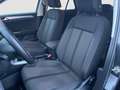 Volkswagen T-Roc Life TSI DSG|NAVI|ACC|KAMERA|CLIMATRONIC| Grau - thumbnail 8