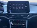Volkswagen T-Roc Life TSI DSG|NAVI|ACC|KAMERA|CLIMATRONIC| Grau - thumbnail 11