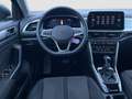 Volkswagen T-Roc Life TSI DSG|NAVI|ACC|KAMERA|CLIMATRONIC| Grau - thumbnail 10