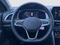Volkswagen T-Roc Life TSI DSG|NAVI|ACC|KAMERA|CLIMATRONIC| Grau - thumbnail 13