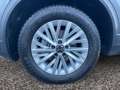 Volkswagen T-Roc Life TSI DSG|NAVI|ACC|KAMERA|CLIMATRONIC| Grau - thumbnail 7