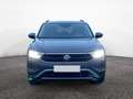 Volkswagen T-Roc Life TSI DSG|NAVI|ACC|KAMERA|CLIMATRONIC| Grau - thumbnail 2