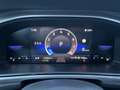 Volkswagen T-Roc Life TSI DSG|NAVI|ACC|KAMERA|CLIMATRONIC| Grau - thumbnail 12