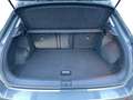Volkswagen T-Roc Life TSI DSG|NAVI|ACC|KAMERA|CLIMATRONIC| Grau - thumbnail 6