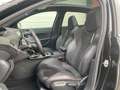 Peugeot 308 ii (2) 1.6 puretech 263 s&s gti by sport cuir Noir - thumbnail 4