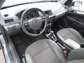 Opel Astra 1.6 Ecotec INNOVATION XENON LEDER KLIMATRONIC Grau - thumbnail 10