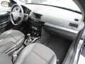 Opel Astra 1.6 Ecotec INNOVATION XENON LEDER KLIMATRONIC Grau - thumbnail 13