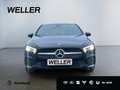 Mercedes-Benz A 200 7G-DCT Progressive *LED*Navi*CAM*SHZ*DAB+* Noir - thumbnail 12